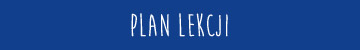 Przejdź do planów lekcji