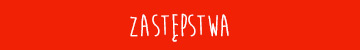 Przejdź do listy zastępstw