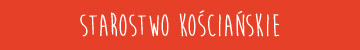 Strona Staros
							twa Kościańskiego