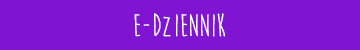 Przejdź do e-dziennika