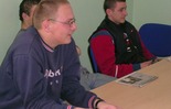  (photo)