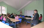  (photo)