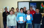 (photo)