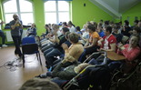  (photo)