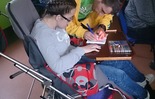  (photo)