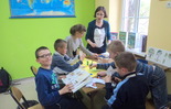  (photo)