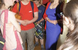  (photo)