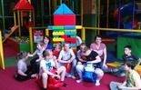  (photo)