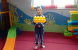  (photo)