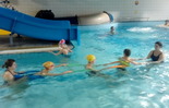  (photo)