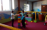  (photo)