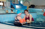  (photo)