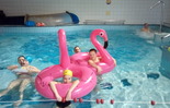  (photo)