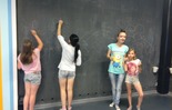  (photo)