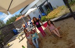  (photo)