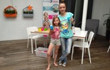  (photo)