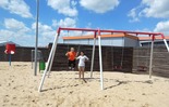  (photo)