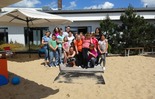  (photo)