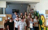  (photo)