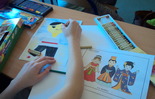  (photo)
