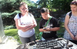  (photo)