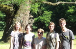  (photo)