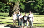  (photo)