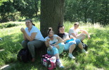  (photo)