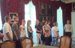  (photo)