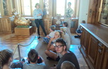  (photo)