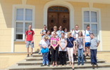  (photo)