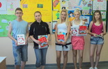  (photo)