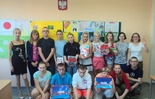  (photo)