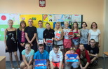 (photo)