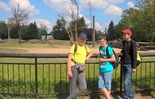  (photo)