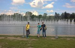  (photo)