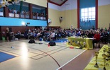  (photo)