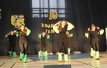  (photo)