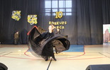  (photo)