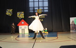  (photo)