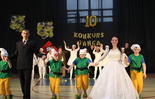  (photo)