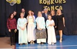  (photo)