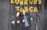  (photo)