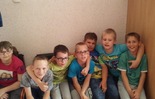  (photo)