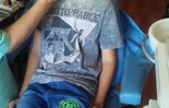  (photo)