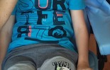  (photo)