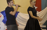  (photo)
