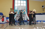  (photo)