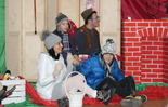  (photo)