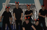  (photo)